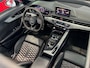 Audi RS4 Avant 2.9 TFSI RS 4 quattro |B&o|HUD|Massage|Panorama|Alcantara
