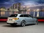 Audi RS4 Avant 2.9 TFSI RS 4 quattro |B&o|HUD|Massage|Panorama|Alcantara