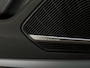 Audi RS4 Avant 2.9 TFSI RS 4 quattro |B&o|HUD|Massage|Panorama|Alcantara