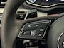 Audi RS4 Avant 2.9 TFSI RS 4 quattro |B&o|HUD|Massage|Panorama|Alcantara