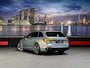 Audi RS4 Avant 2.9 TFSI RS 4 quattro |B&o|HUD|Massage|Panorama|Alcantara