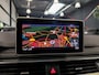 Audi RS4 Avant 2.9 TFSI RS 4 quattro |B&o|HUD|Massage|Panorama|Alcantara