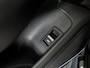 Audi RS4 Avant 2.9 TFSI RS 4 quattro |B&o|HUD|Massage|Panorama|Alcantara