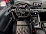 Audi RS4 Avant 2.9 TFSI RS 4 quattro |B&o|HUD|Massage|Panorama|Alcantara