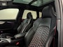 Audi RS4 Avant 2.9 TFSI RS 4 quattro |B&o|HUD|Massage|Panorama|Alcantara