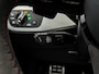 Audi RS4 Avant 2.9 TFSI RS 4 quattro |B&o|HUD|Massage|Panorama|Alcantara