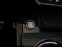 Audi RS4 Avant 2.9 TFSI RS 4 quattro |B&o|HUD|Massage|Panorama|Alcantara