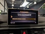 Audi RS4 Avant 2.9 TFSI RS 4 quattro |B&o|HUD|Massage|Panorama|Alcantara