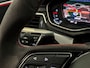 Audi RS4 Avant 2.9 TFSI RS 4 quattro |B&o|HUD|Massage|Panorama|Alcantara
