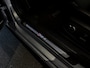 Audi RS4 Avant 2.9 TFSI RS 4 quattro |B&o|HUD|Massage|Panorama|Alcantara