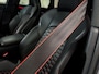 Audi RS4 Avant 2.9 TFSI RS 4 quattro |B&o|HUD|Massage|Panorama|Alcantara