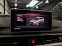 Audi RS4 Avant 2.9 TFSI RS 4 quattro |B&o|HUD|Massage|Panorama|Alcantara