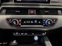 Audi RS4 Avant 2.9 TFSI RS 4 quattro |B&o|HUD|Massage|Panorama|Alcantara