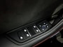 Audi RS4 Avant 2.9 TFSI RS 4 quattro |B&o|HUD|Massage|Panorama|Alcantara