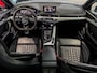Audi RS4 Avant 2.9 TFSI RS 4 quattro |B&o|HUD|Massage|Panorama|Alcantara