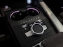 Audi RS4 Avant 2.9 TFSI RS 4 quattro |B&o|HUD|Massage|Panorama|Alcantara