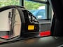 Audi RS4 Avant 2.9 TFSI RS 4 quattro |B&o|HUD|Massage|Panorama|Alcantara