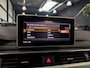 Audi RS4 Avant 2.9 TFSI RS 4 quattro |B&o|HUD|Massage|Panorama|Alcantara