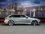Audi RS4 Avant 2.9 TFSI RS 4 quattro |B&o|HUD|Massage|Panorama|Alcantara
