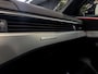 Audi RS4 Avant 2.9 TFSI RS 4 quattro |B&o|HUD|Massage|Panorama|Alcantara