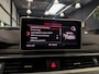Audi RS4 Avant 2.9 TFSI RS 4 quattro |B&o|HUD|Massage|Panorama|Alcantara