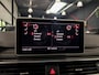 Audi RS4 Avant 2.9 TFSI RS 4 quattro |B&o|HUD|Massage|Panorama|Alcantara