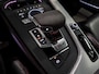 Audi RS4 Avant 2.9 TFSI RS 4 quattro |B&o|HUD|Massage|Panorama|Alcantara