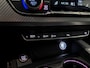 Audi RS4 Avant 2.9 TFSI RS 4 quattro |B&o|HUD|Massage|Panorama|Alcantara