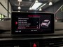 Audi RS4 Avant 2.9 TFSI RS 4 quattro |B&o|HUD|Massage|Panorama|Alcantara