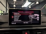Audi RS4 Avant 2.9 TFSI RS 4 quattro |B&o|HUD|Massage|Panorama|Alcantara