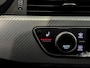 Audi RS4 Avant 2.9 TFSI RS 4 quattro |B&o|HUD|Massage|Panorama|Alcantara
