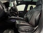 Audi RS4 Avant 2.9 TFSI RS 4 quattro |B&o|HUD|Massage|Panorama|Alcantara
