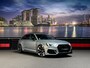 Audi RS4 Avant 2.9 TFSI RS 4 quattro |B&o|HUD|Massage|Panorama|Alcantara