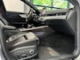 Audi RS4 Avant 2.9 TFSI RS 4 quattro |B&o|HUD|Massage|Panorama|Alcantara