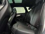 Audi RS4 Avant 2.9 TFSI RS 4 quattro |B&o|HUD|Massage|Panorama|Alcantara