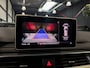 Audi RS4 Avant 2.9 TFSI RS 4 quattro |B&o|HUD|Massage|Panorama|Alcantara
