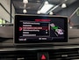 Audi RS4 Avant 2.9 TFSI RS 4 quattro |B&o|HUD|Massage|Panorama|Alcantara