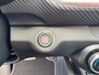 Kia Stonic 1.0 T-GDi MHEV GT-PlusLine | GT-Line stuurwiel + bekleding | 17” lichtmetalen GT-Line velgen | NU €2750,- inruilpremie