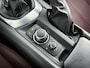 Mazda MX-5 2.0 SkyActiv-G 184 | Lederen Bekleding | Navigatie | Stoelverwarming | Lane Assist |