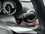 Mazda MX-5 2.0 SkyActiv-G 184 | Lederen Bekleding | Navigatie | Stoelverwarming | Lane Assist |