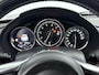 Mazda MX-5 2.0 SkyActiv-G 184 | Lederen Bekleding | Navigatie | Stoelverwarming | Lane Assist |