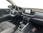 Kia Stonic 1.0 T-GDi MHEV GT-Line | GT-Line stuurwiel + bekleding | 17” lichtmetalen GT-Line velgen | NU €2750,- inruilpremie