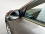 Kia Stonic 1.0 T-GDi MHEV GT-Line | GT-Line stuurwiel + bekleding | 17” lichtmetalen GT-Line velgen | NU €2750,- inruilpremie