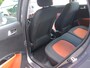 Hyundai i10 1.0i i-Motion Premium zeer nette auto apk 28-11-2026