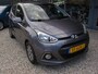 Hyundai i10 1.0i i-Motion Premium zeer nette auto apk 28-11-2026