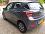 Hyundai i10 1.0i i-Motion Premium zeer nette auto apk 28-11-2026