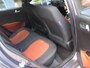 Hyundai i10 1.0i i-Motion Premium zeer nette auto apk 28-11-2026