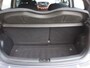 Hyundai i10 1.0i i-Motion Premium zeer nette auto apk 28-11-2026