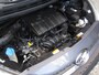 Hyundai i10 1.0i i-Motion Premium zeer nette auto apk 28-11-2026