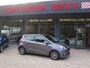 Hyundai i10 1.0i i-Motion Premium zeer nette auto apk 28-11-2026